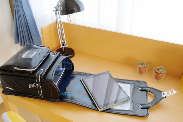 中一自行分配學位2026｜親子齊準備練習升中面試題目（圖片來源：PhotoAC）