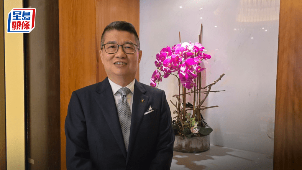 萬利集團受關稅戰影響輕微 供應鏈重塑有利加注生意 公司布局步入收成期
