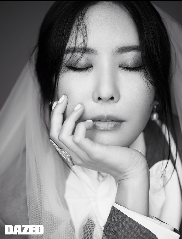 ig圖片
