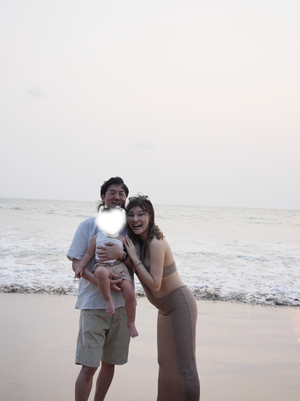 https://image.hkhl.hk/f/1024p0/0x0/100/none/2297ecc99d6ef6343aac75ba83b84274/2026-01/5kidsokma_1768136554_3807727854990704348_3607693501.jpg