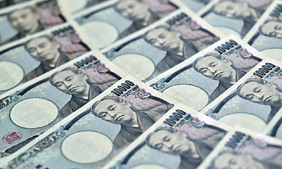 ■美元兌日圓在第一季回升至130水平，阻力則分別在132.8和134.7。
