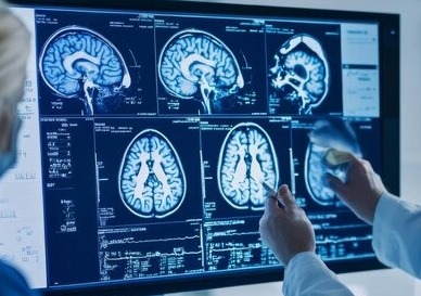 老人癡呆症又名失智症。路透社 老人癡呆症又名失智症。路透社