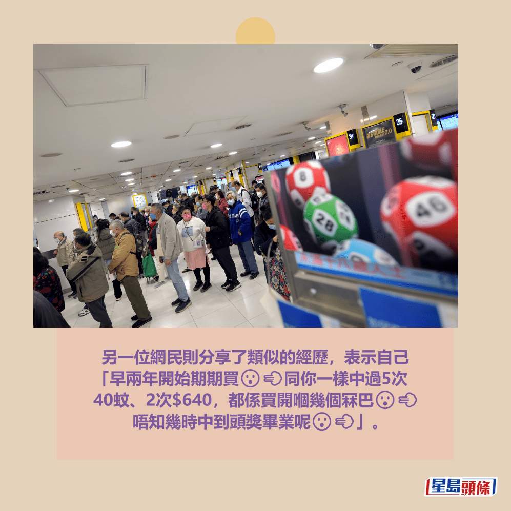 。資料圖片