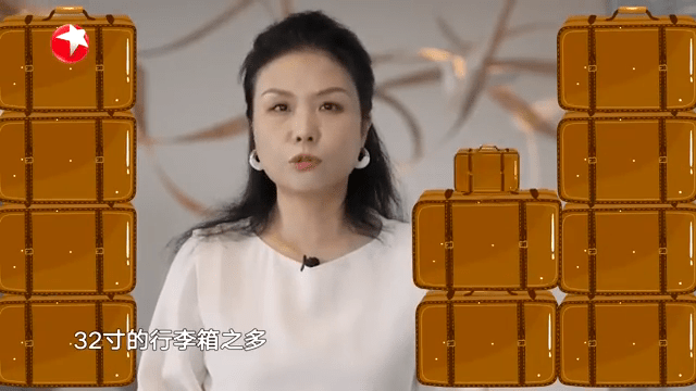 (《夢想改造家》節目截圖) (《夢想改造家》節目截圖)