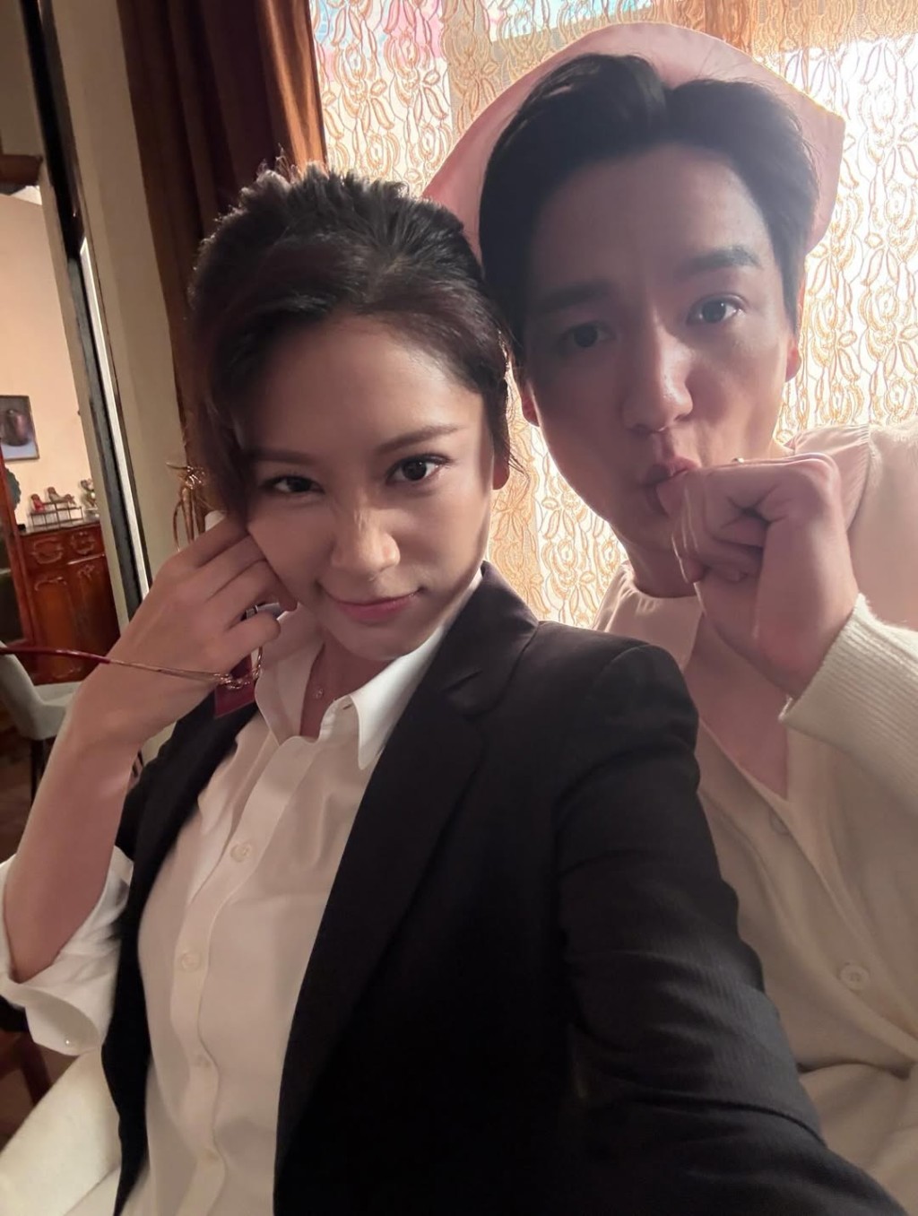 https://image.hkhl.hk/f/1024p0/0x0/100/none/22b1b914302f0827a77db0f130cd102f/2026-04/7_14_1.jpg