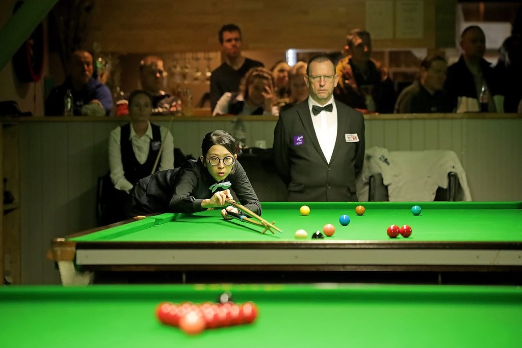 照片由公關提供