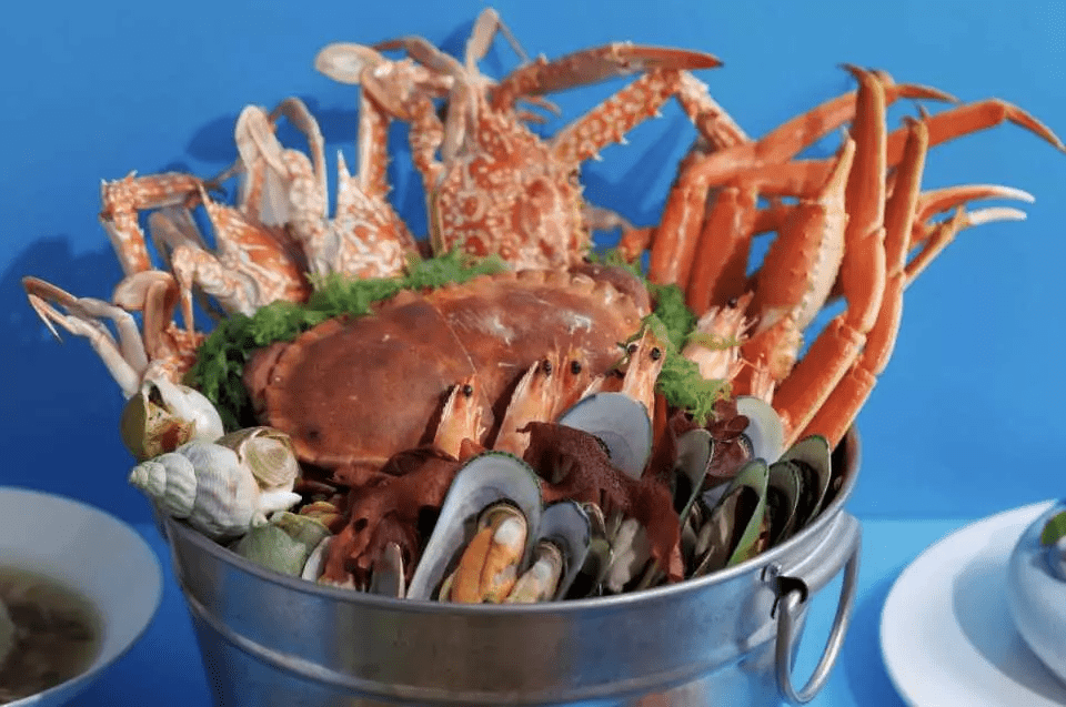 (圖片來源:KKday) (圖片來源:KKday)