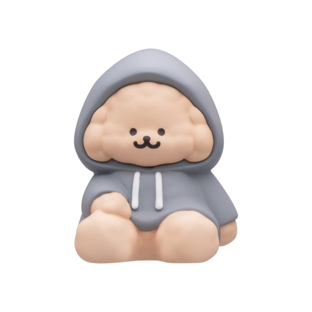 （圖片來源：iSQUARE）