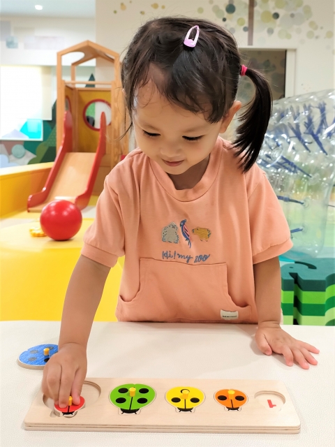 （图片来源：PhotoAC）