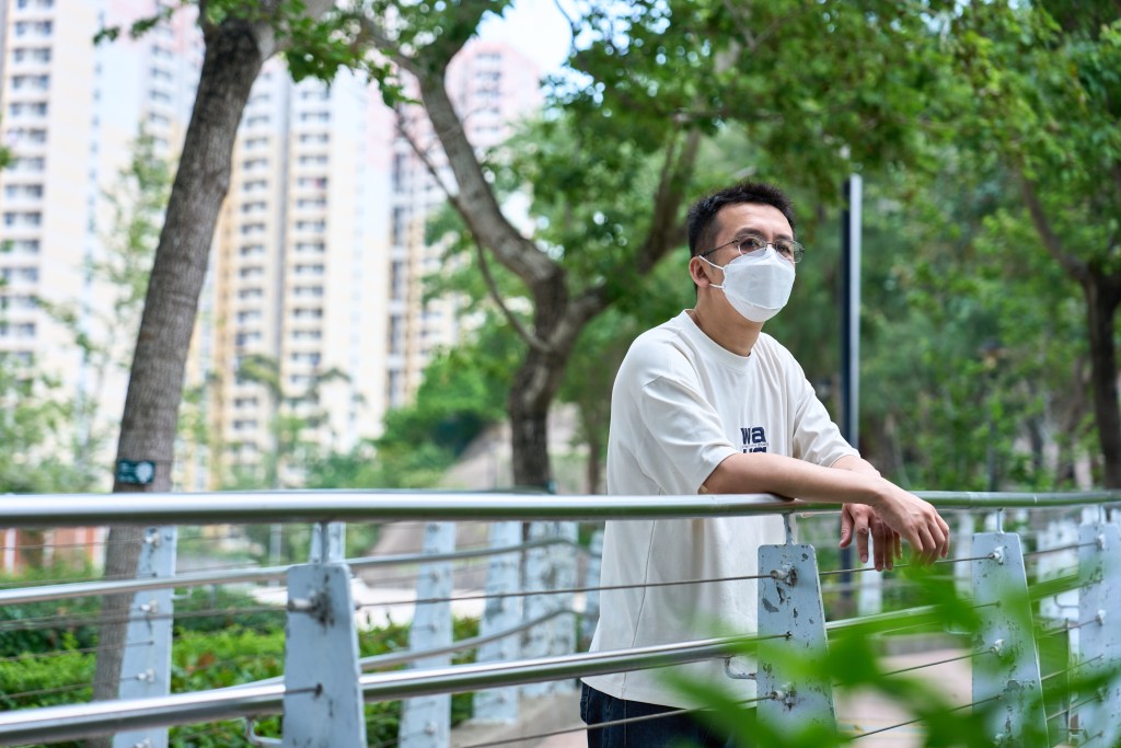 (图片来源:《亲子王》) (图片来源:《亲子王》)