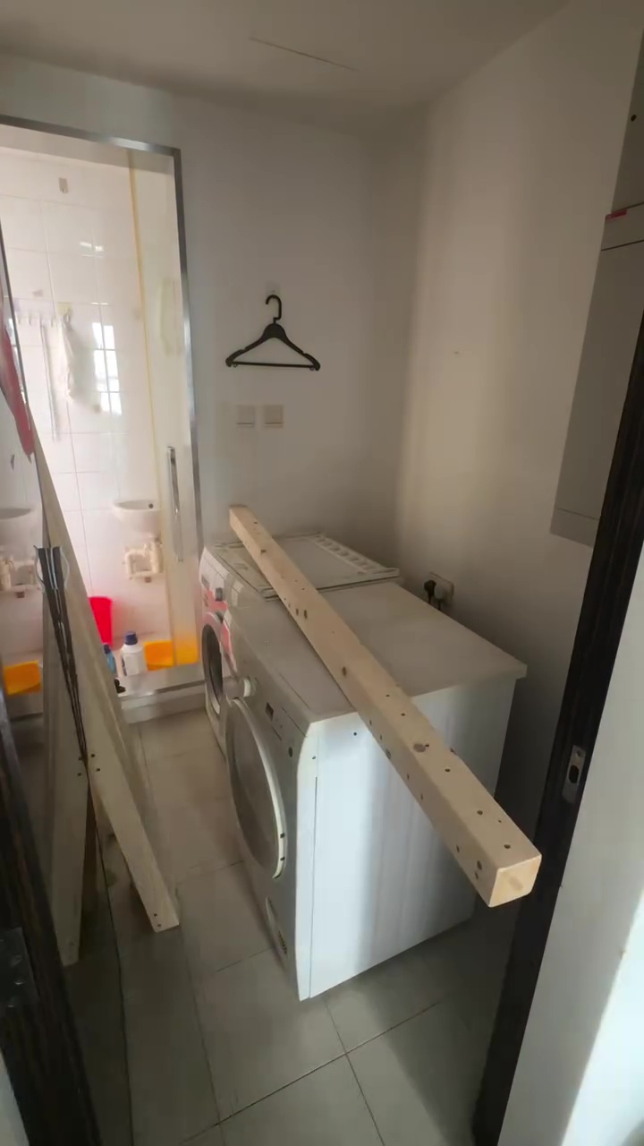 Threads截圖（資料來源：52237550ngwu＠Threads）