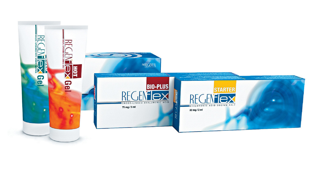 ■「立即掂」透明質酸是意大利進口，經衞生署註冊，由香港註冊醫生主理，醫學文獻證明Bioplus（大份子）能夠一年增生軟組織三至四倍。