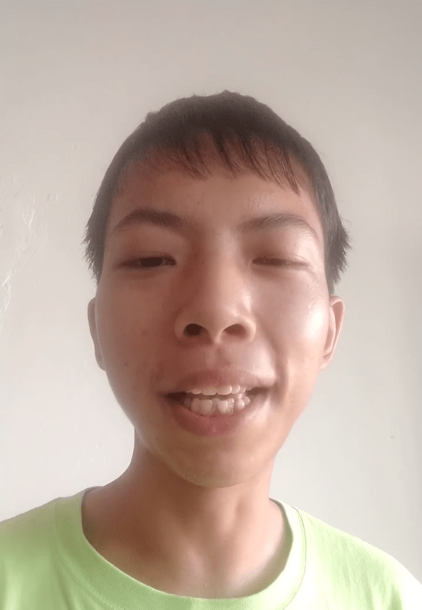 朱雀玄武敕令自爆被強送精神病院。 朱雀玄武敕令自爆被強送精神病院。