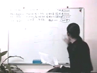 蘇民峰在官網總結其教學生涯：「在這二十多年間，我總算能無私地教授，雖然有時對學生是兇了一點，但都是出於恨鐵不成鋼之心，當中並無涉及私人感情。」