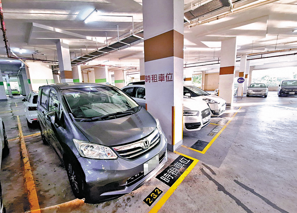 今時今日汽車裝上車Cam是常識吧！而且，最好是接駁「長火」，即是提供電源讓車Cam在有需要時可運作拍攝。