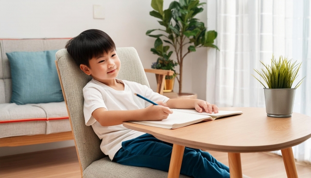 （圖片來源：PhotoAC）