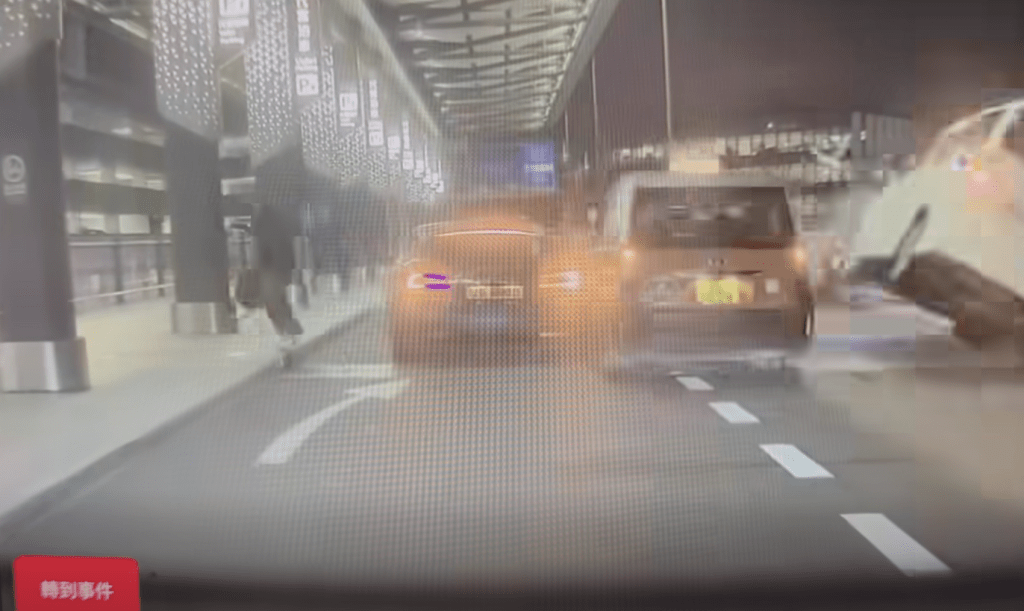 fb@馬路的事討論區