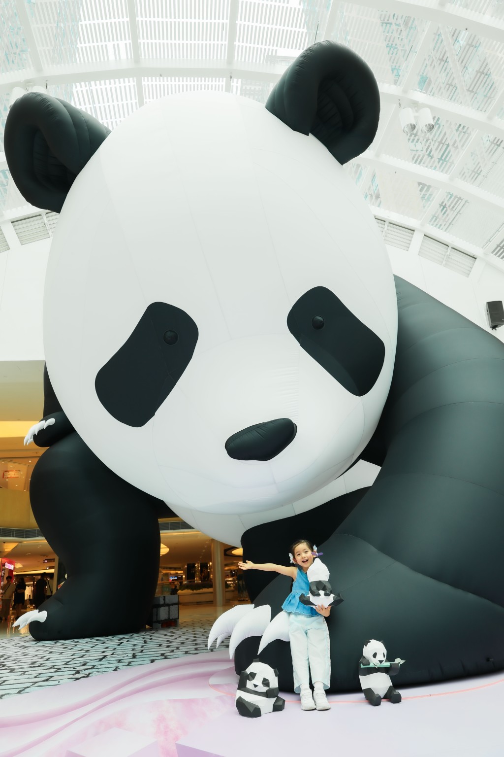 (圖片來源:MOSTown) (圖片來源:MOSTown)