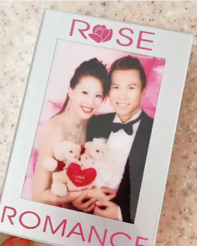 ig圖片