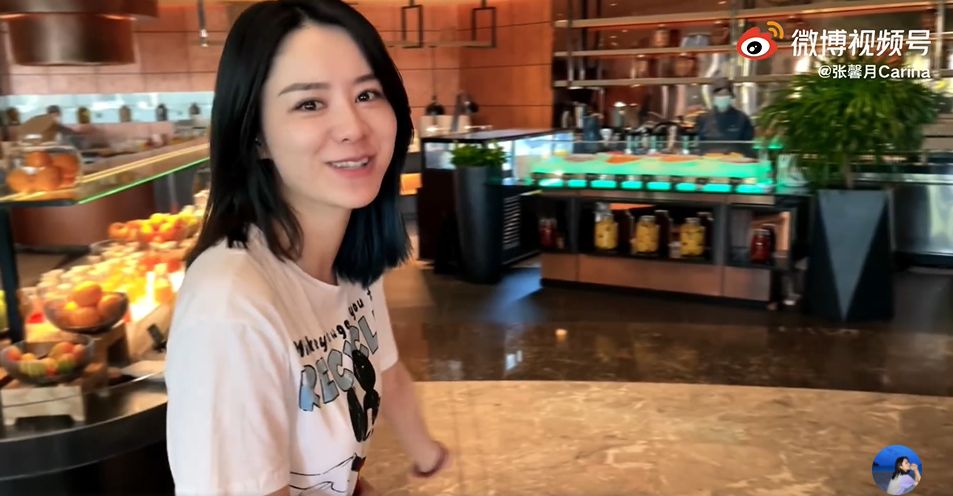 帶大家睇食乜。