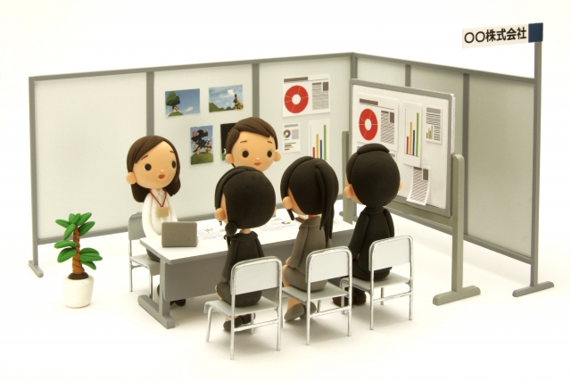 （圖片來源：PhotoAC）