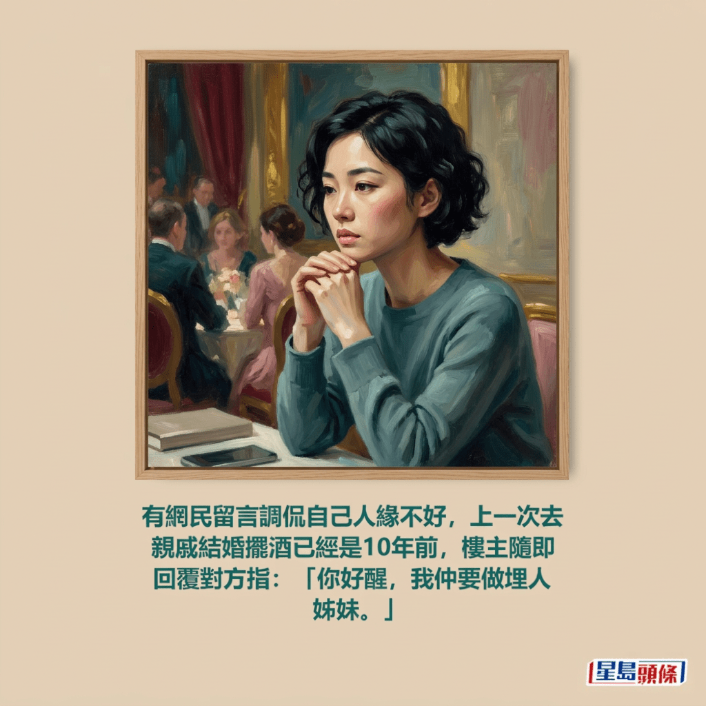 示意圖,非當事人。 示意圖,非當事人。