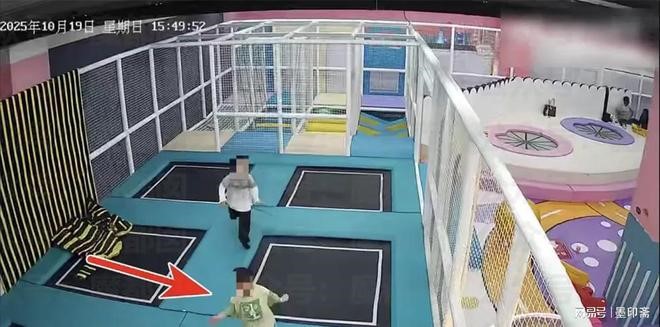 死者母親企圖搶救但失敗。 死者母親企圖搶救但失敗。