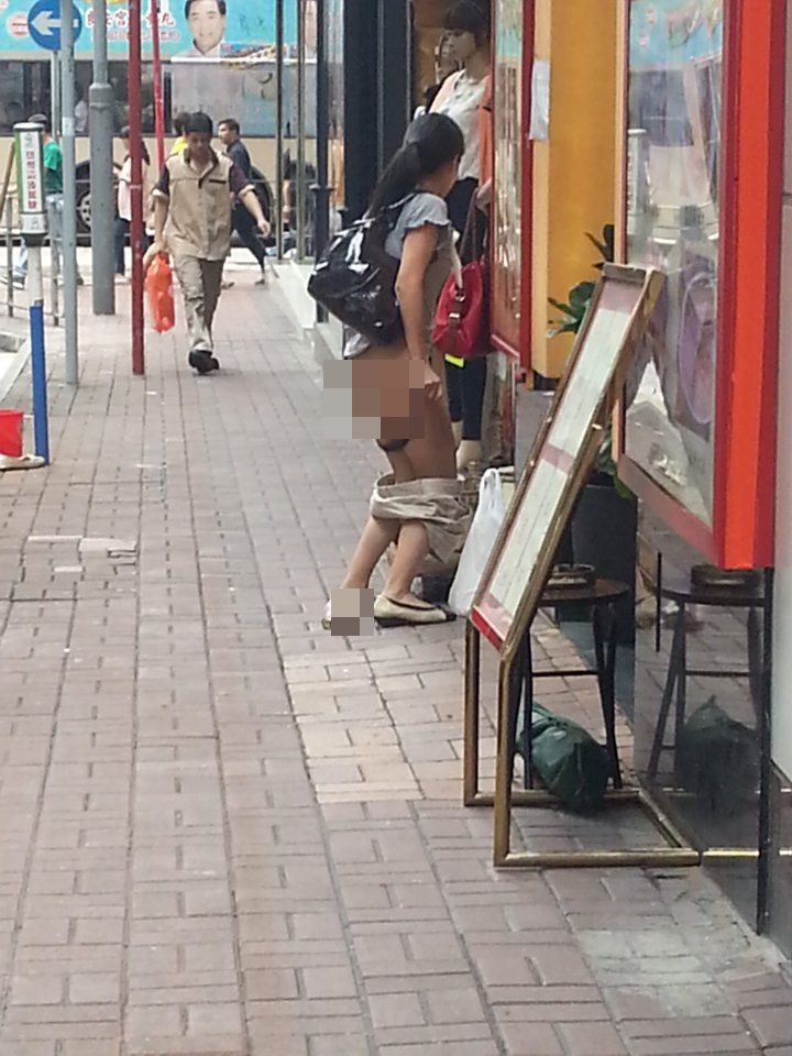 「香港花生友」FB圖片。