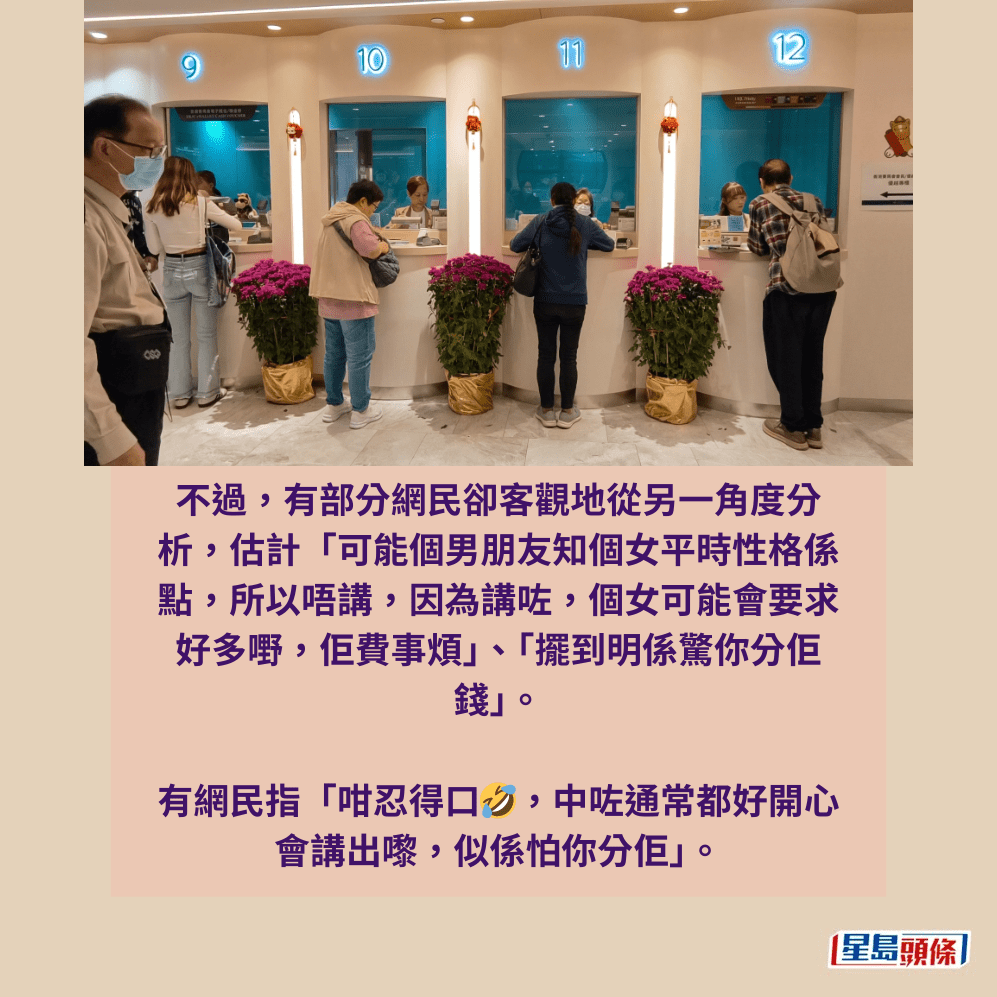 。資料圖片