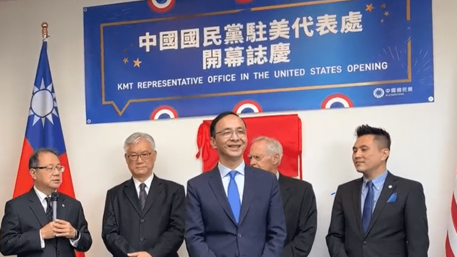 網上片段截圖