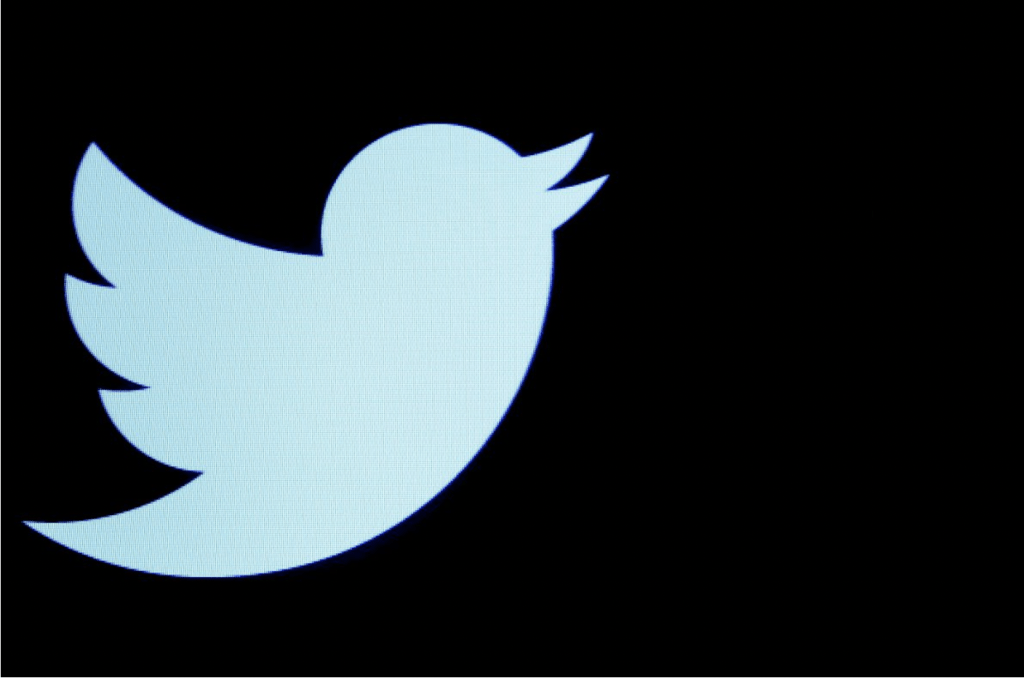 Threads被視為另一社交平台推特（Twitter）的勁敵。