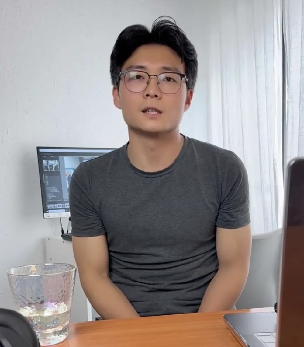 在西班牙制服小偷的小田。 在西班牙制服小偷的小田。