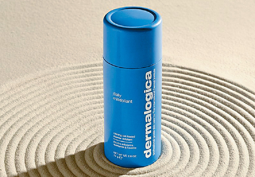 Dermalogica Daily Milkfoliant$628