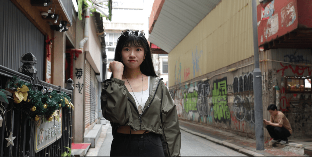 《星島申訴王》記者Bubble走訪多個昔日潮流集中地，直擊是否淪為「死場」。