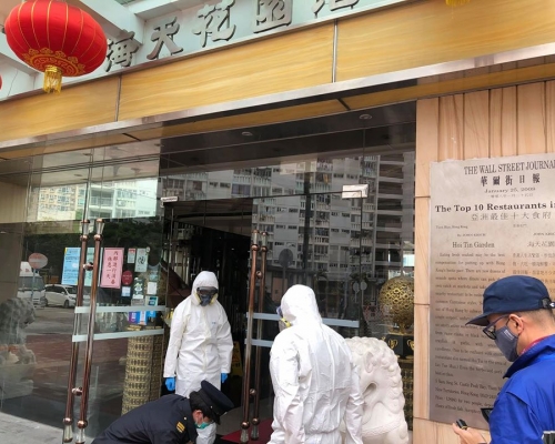 朱順雅FB圖片