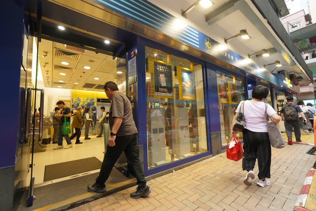 近50期最旺號碼包括44號。