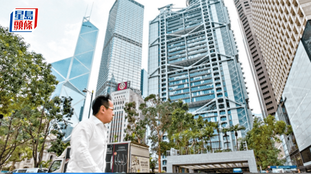 livi 推「智安存」保障客戶資金免受詐騙  鎖定金額至少1萬元 