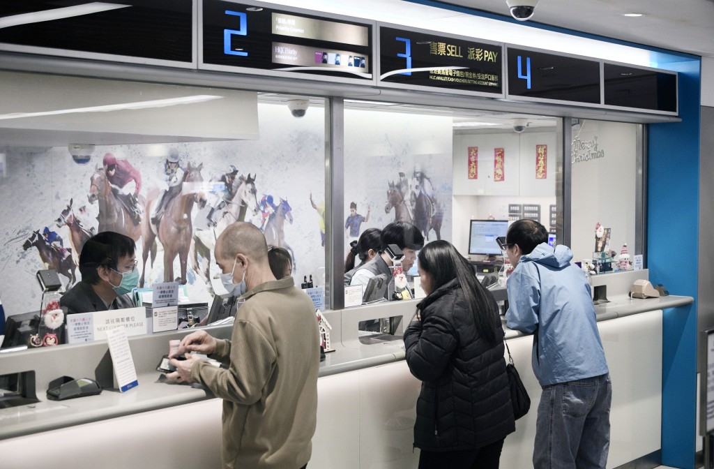 今期头奖奖金一注独中可赢2600万。资料图片 今期头奖奖金一注独中可赢2600万。资料图片