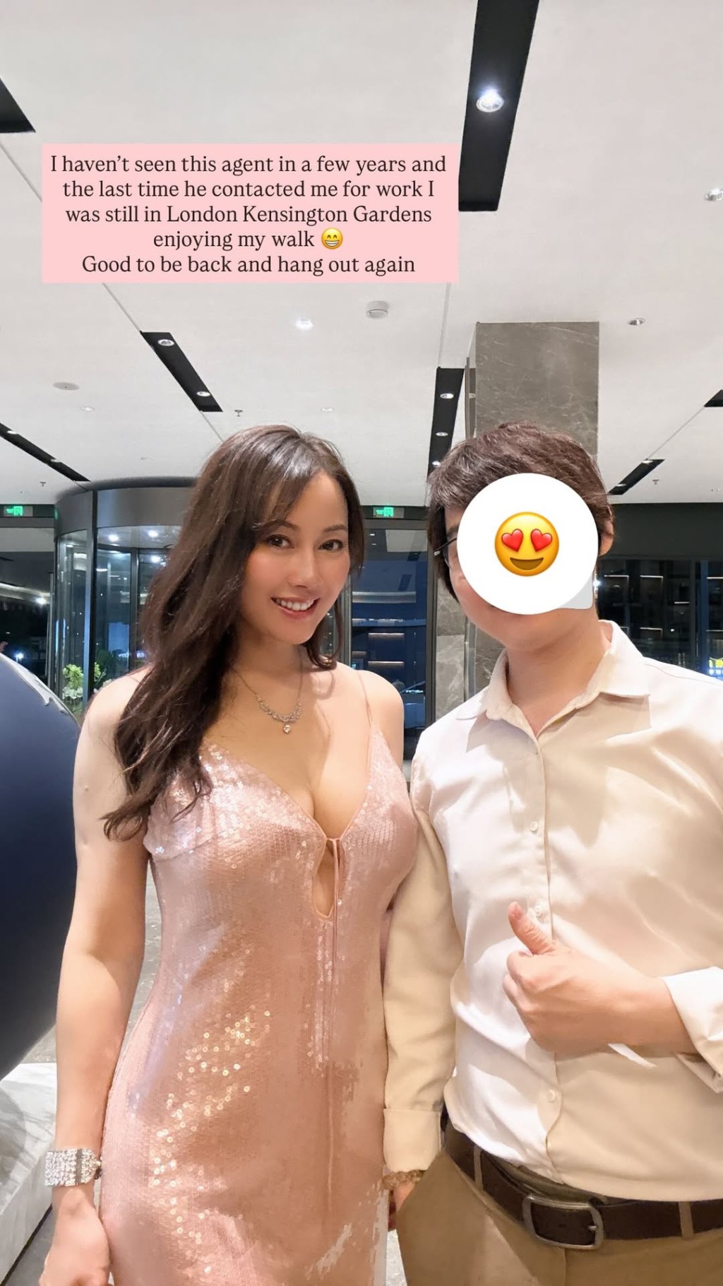 https://image.hkhl.hk/f/1024p0/0x0/100/none/23abcba4136e915fc8a95364439725a4/2026-07/4_5_1.jpg