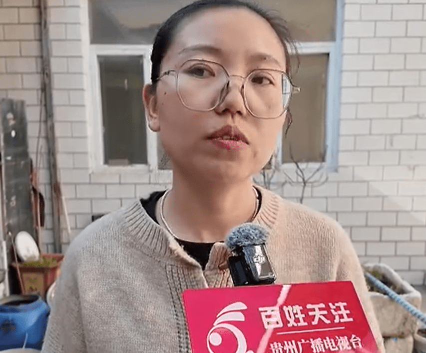 申某女兒稱對方有9人，申某是正當防衛。百姓關注