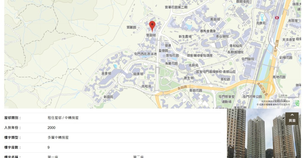 網上截圖 網上截圖