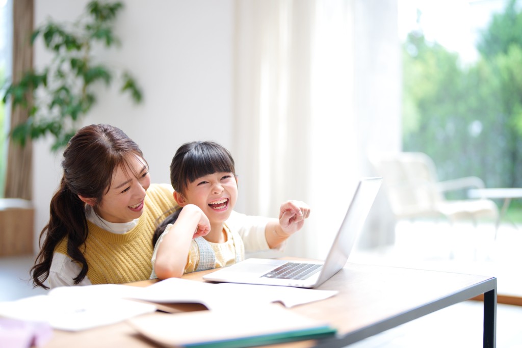 （圖片來源：PhotoAC）