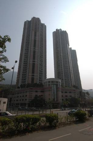 雅景臺高層650萬連約沽低市價5%。