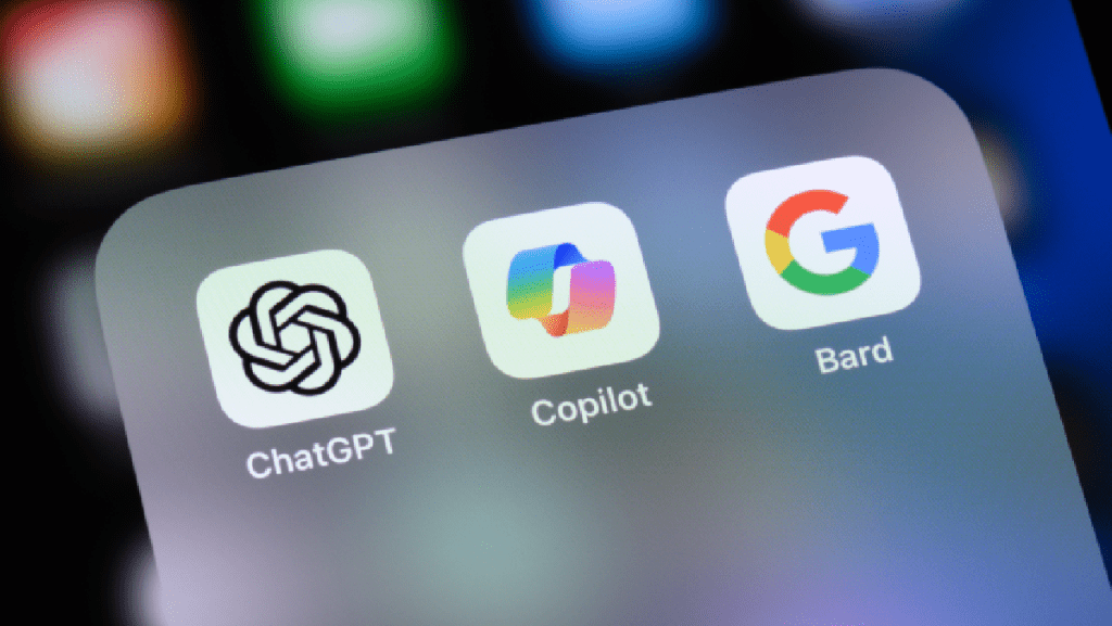 打工仔的AI工作日誌(二):Copilot實戰應用Teams、Outlook、Visual Creator篇|談沚晴