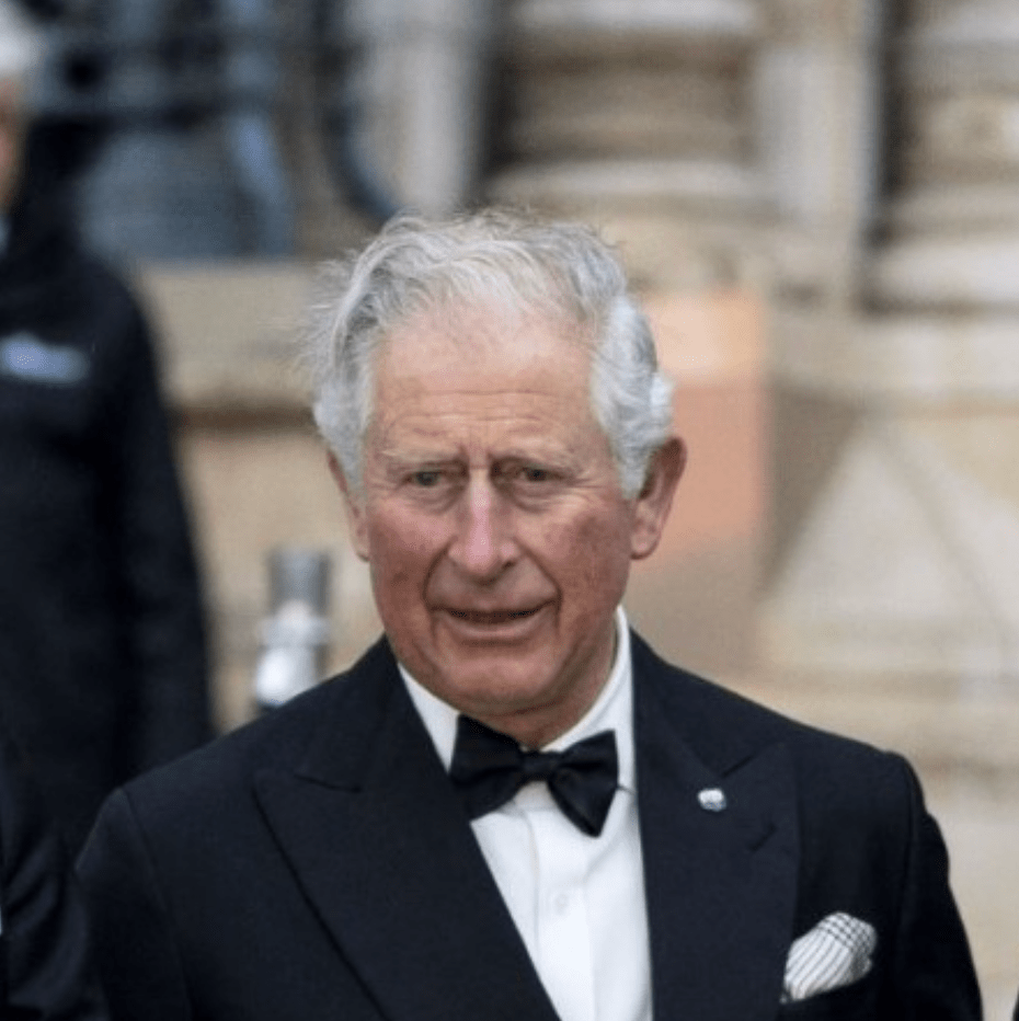 英國國王查理斯三世今日（29日）凌晨罕有透過皇室 Facebook 專頁向香港發表慰問，指他與皇后卡米拉對火災深感難過，向死難者家屬及全港市民致以最深切的哀悼，並會為港人祈禱。