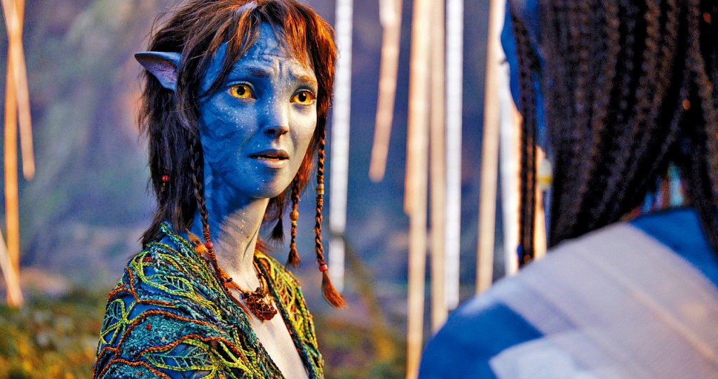 今集会披露Kiri身世之谜,佢能力大爆发超癫! 今集会披露Kiri身世之谜,佢能力大爆发超癫!