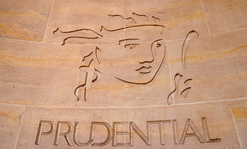 保誠3.75億美元增持大馬傳統人壽業務