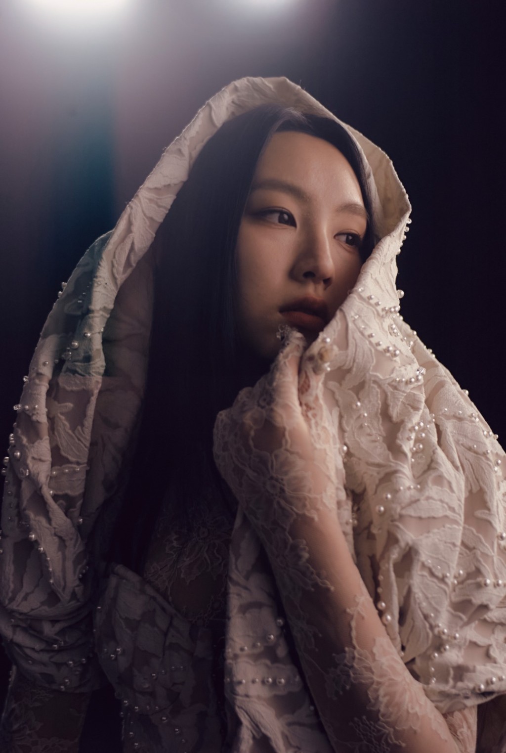 《风旅》是炎明熹加盟Sony Music大中华区后首作。