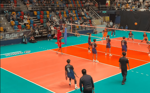 男拔萃决赛对长天。学体会IG截图