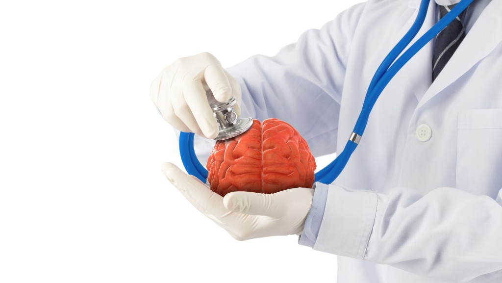 不是18歲！研究證大腦要到「這歲數」才成熟 分5大階段老化從這年紀開始